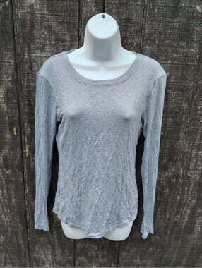 Trina Turk Recreation Top